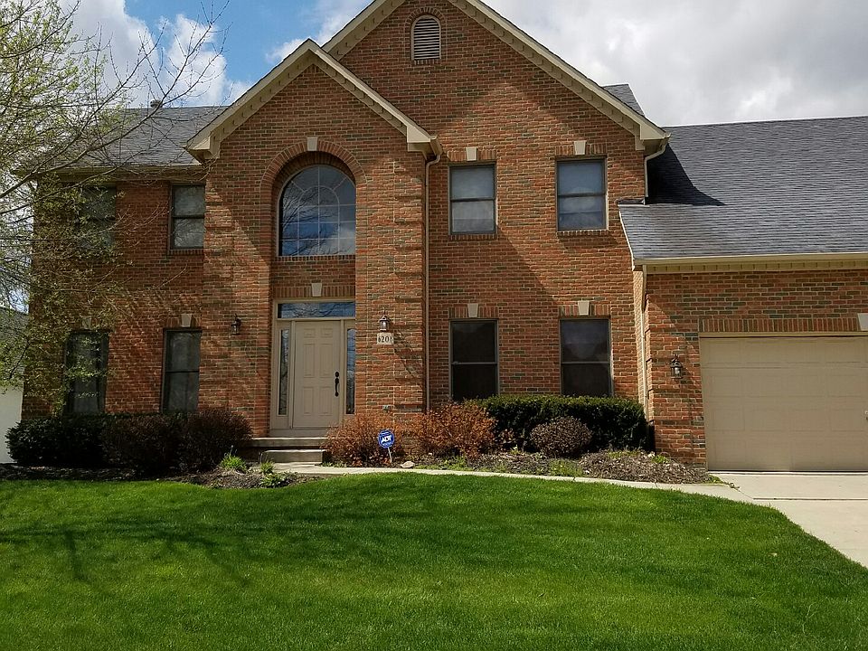 1st image of 6208 Highland Hills Dr