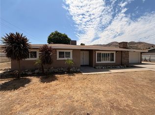 22625 Whittier St, Colton, CA 92324