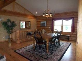 1791 County Hwy E, Blue Mounds, WI 53517