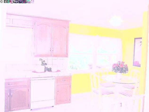 4th image of 4015 Coolidge Ave