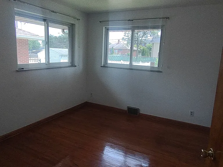 2812 Rushland Dr — Photo 14