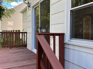 1871 Warrensville Center Rd, South Euclid, OH 44121