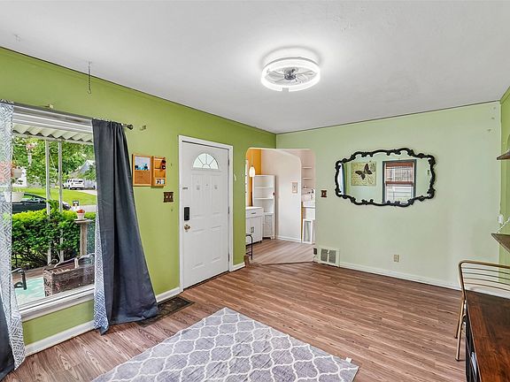 2nd image of 1538 56th St