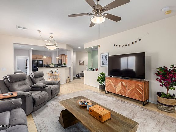5th image of 7313 W Sonoma Way