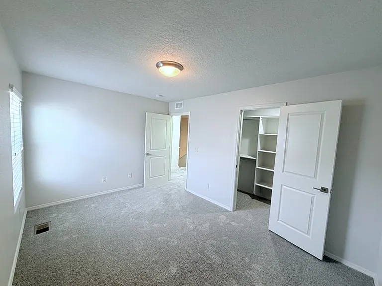 3705 Away Pl — Photo 15