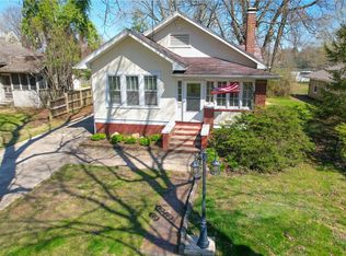 15 Chester Ave, Danville, IL
