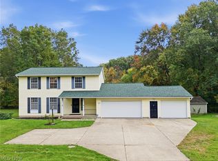 36185 Butternut Ridge Rd, North Ridgeville, OH 44039