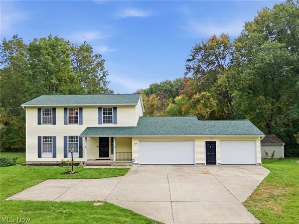 36185 Butternut Ridge Rd, North Ridgeville, OH 44039