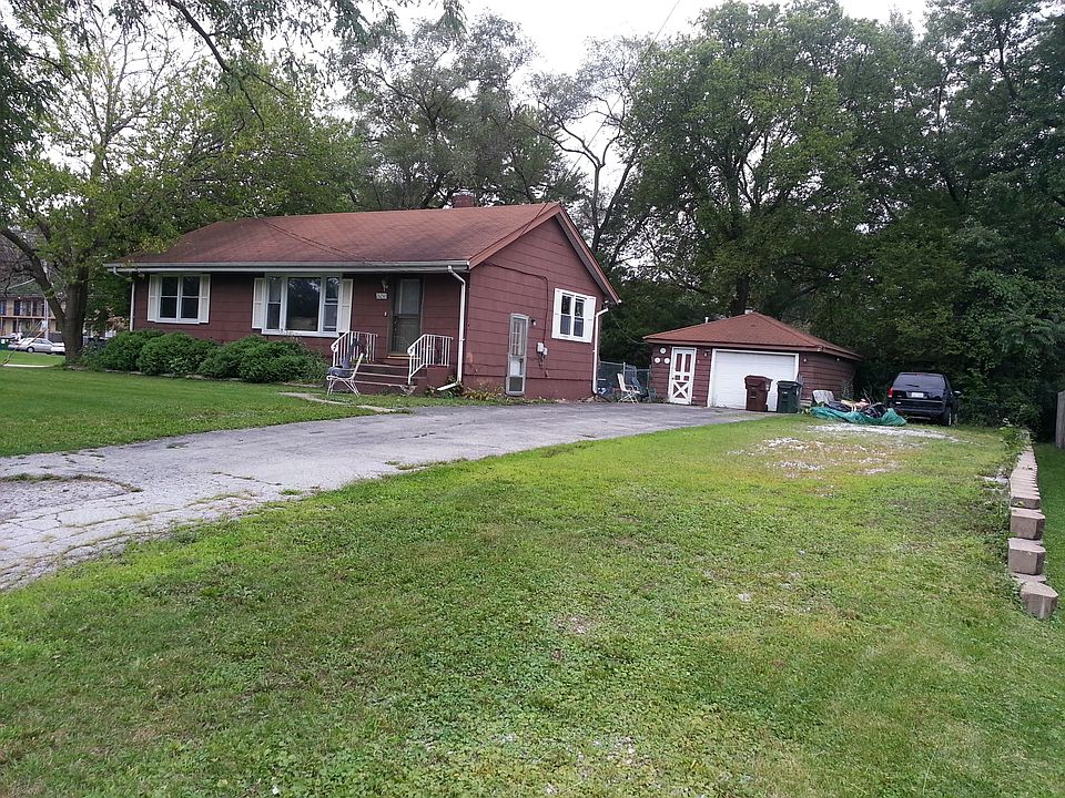 1st image of 15250 Kenton Ave