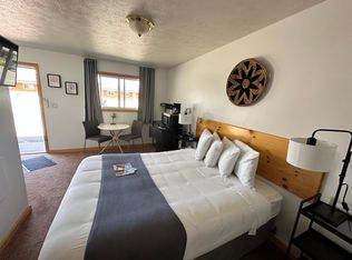 5057 Us Highway 41 S #20, Marquette, MI 49855