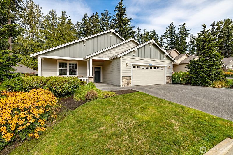 5th image of 1933 Fraser Avenue