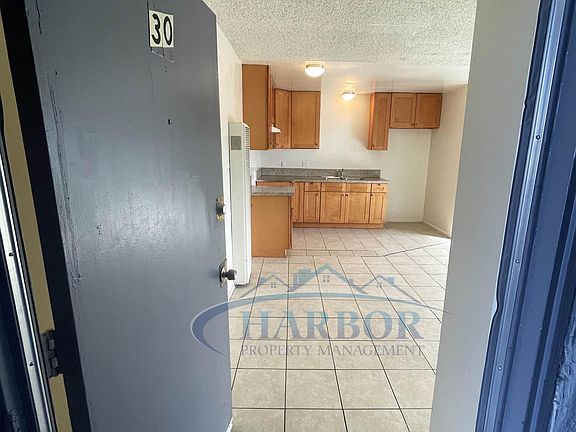 2nd image of 4020 W Broadway #30