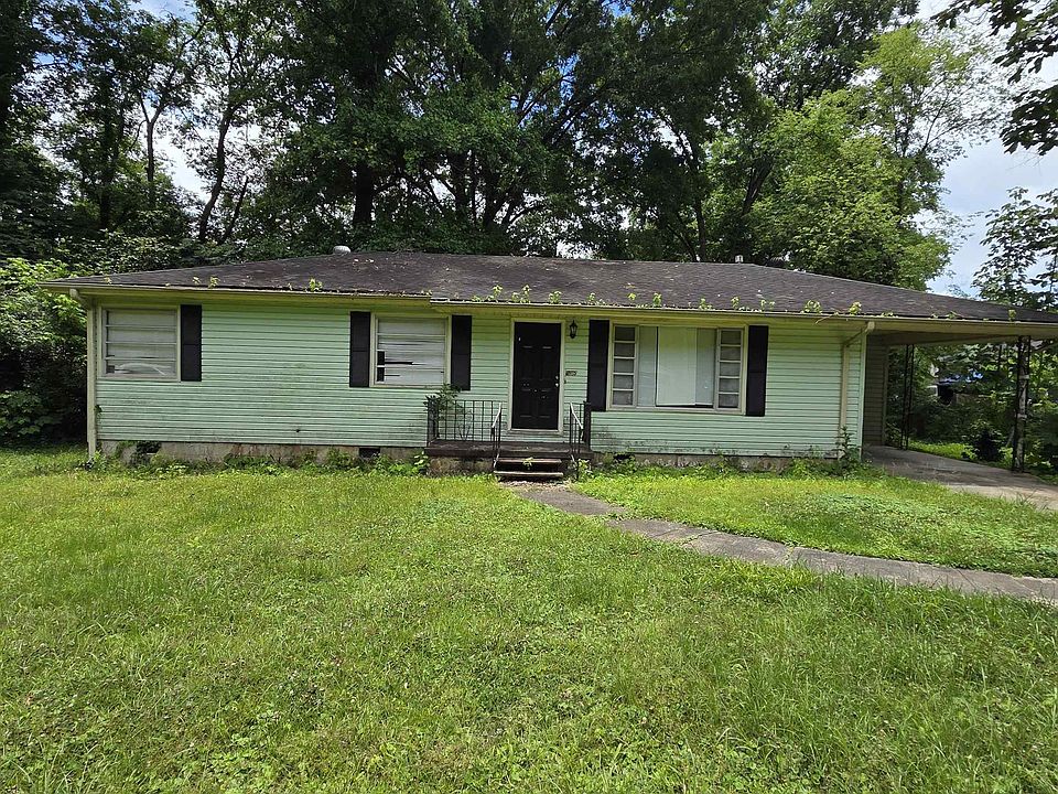 1st image of 415 Gene Reed Rd