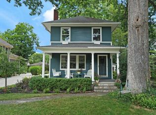 1139 Broadview Ave, Columbus, OH 43212