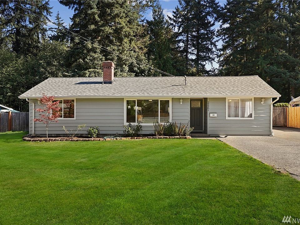 1st image of 22301 51st Ave W