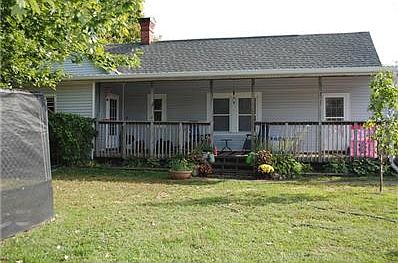 2nd image of 6950 S Tibbs Ave
