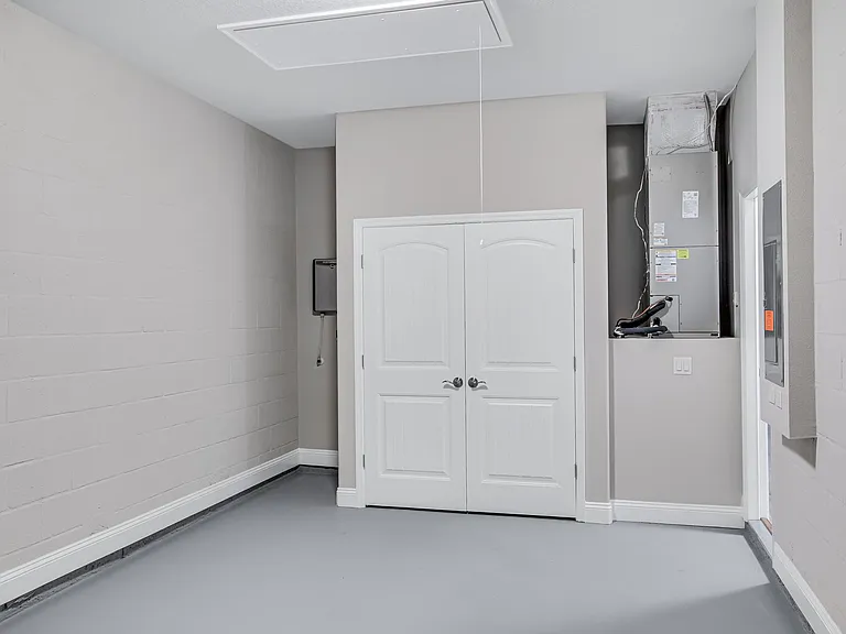 14 Bunker View Dr #2 — Photo 38