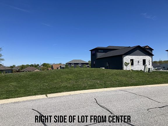 3rd image of 758 Lucano Way