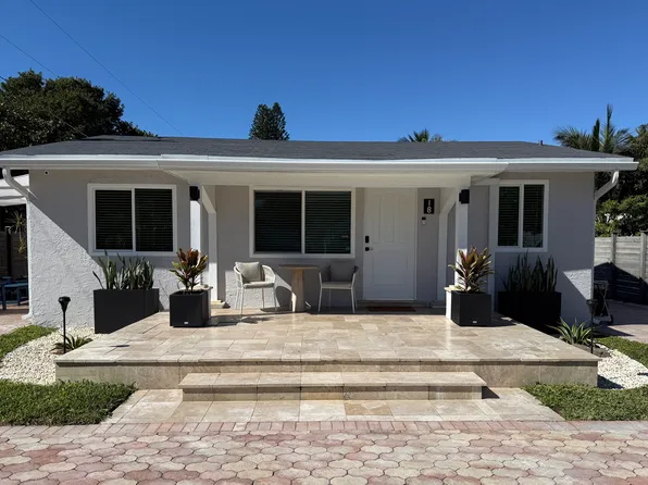 18 NW 12th Ave, Delray Beach, FL 33444