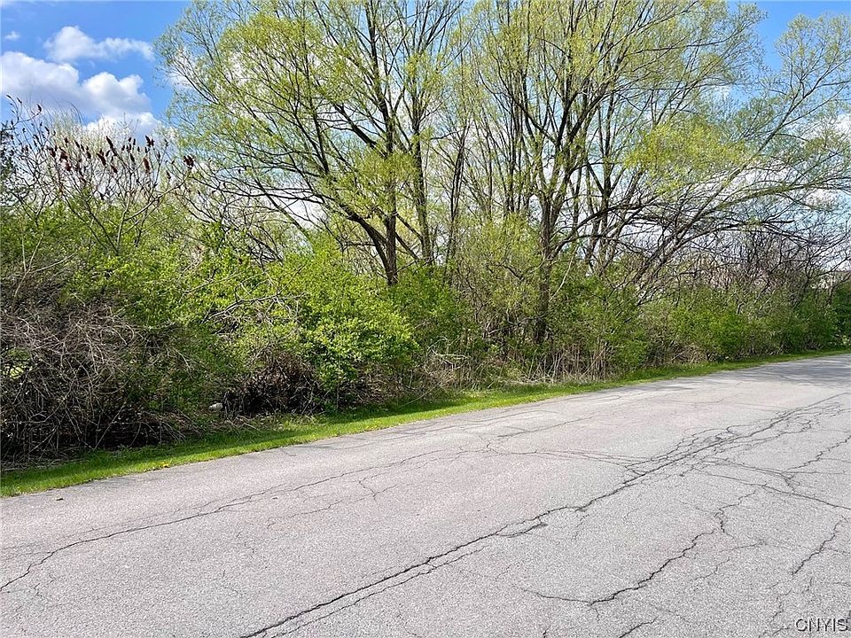 1st image of 1 Fawncrest Blvd #24