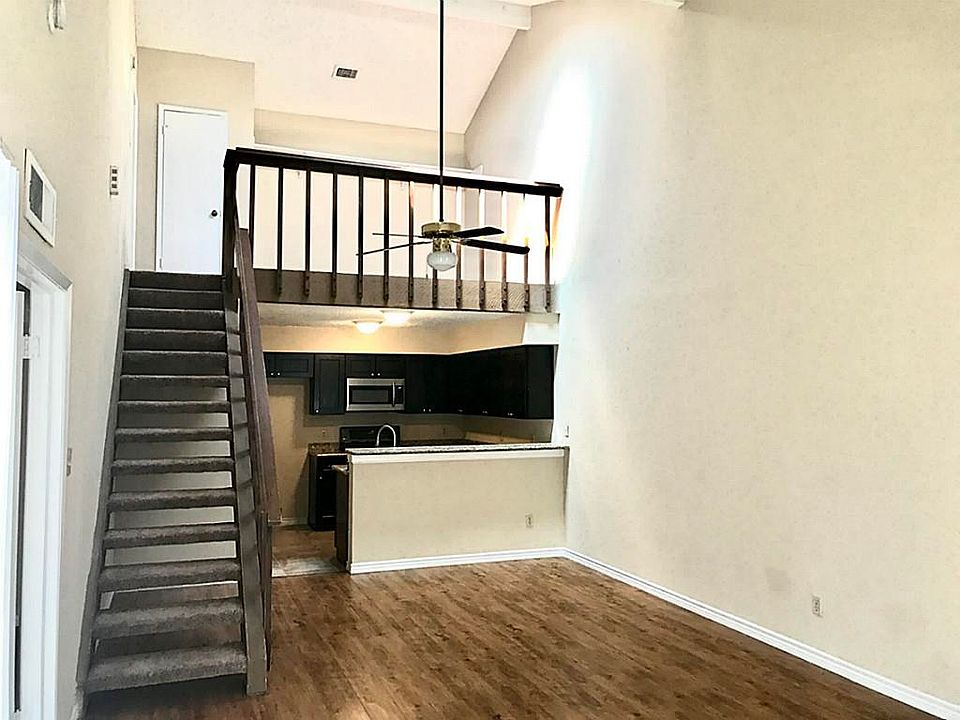 1st image of 6217 Ludington Dr #20-920