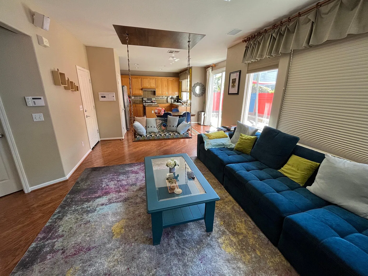 914 Tinsley Street — Photo 4