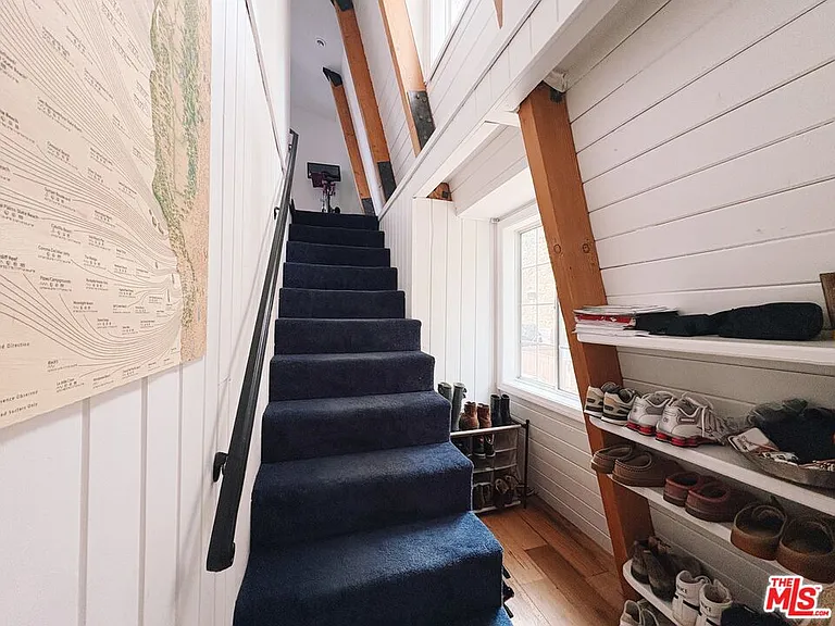 22013 Alta Dr — Photo 22