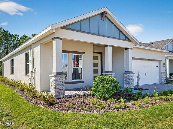 3rd image of 1257 Champions Dr