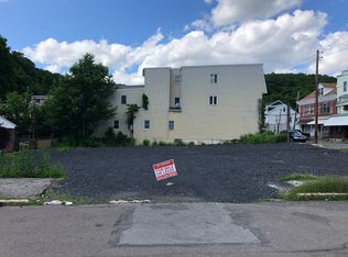 201-203 N 2nd St, Girardvill, PA 17935