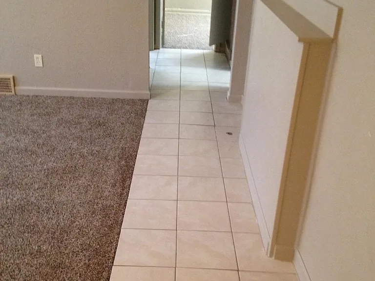 3033 E Maplewood Dr #1 — Photo 21