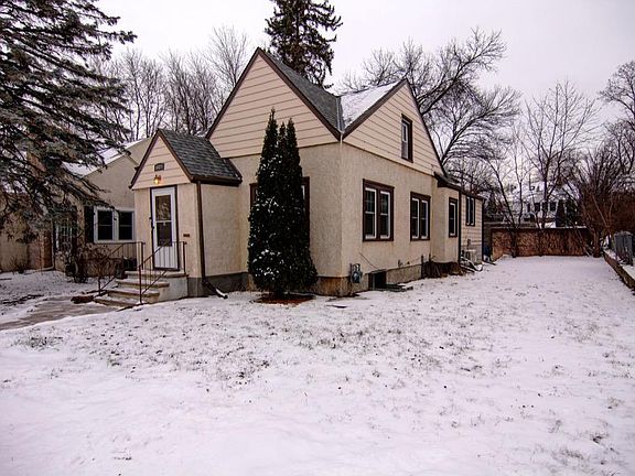 2nd image of 5427 Xerxes Ave S