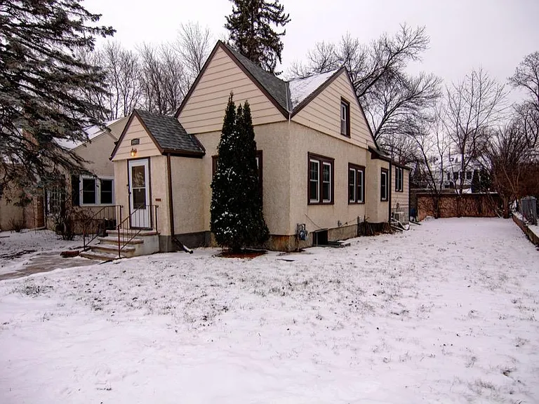 5427 Xerxes Ave S — Photo 2