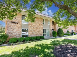 Mill Valley, Milwaukee, WI 53224