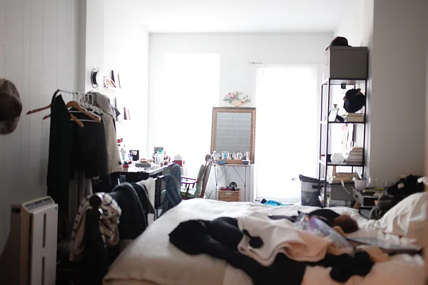 Rented by Pier 12 Real Estate | media 6