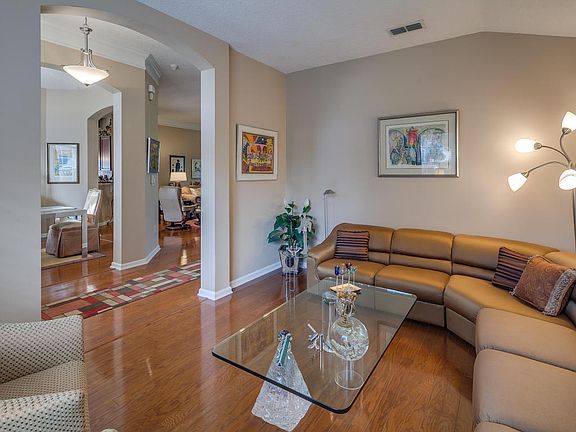 5th image of 5979 Green Pond Dr