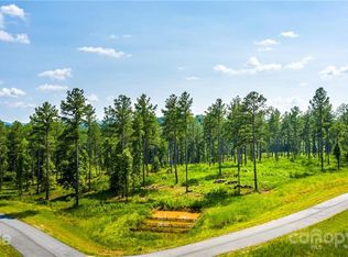0 Big View Ln #223, Granite Falls, NC 28630