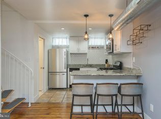 1110 S Lombard St #12, Philadelphia, PA 19147