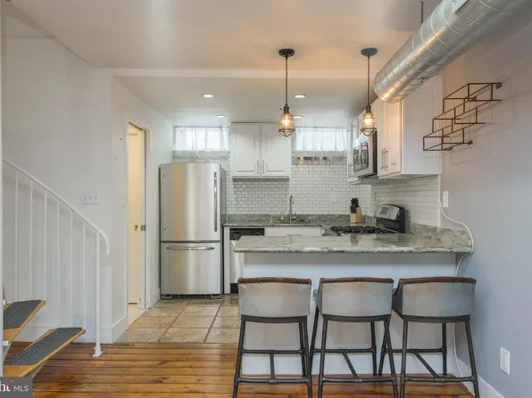 1110 S Lombard St #12, Philadelphia, PA 19147
