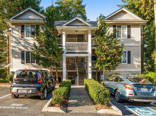 Woodinview, Bothell, WA 98011