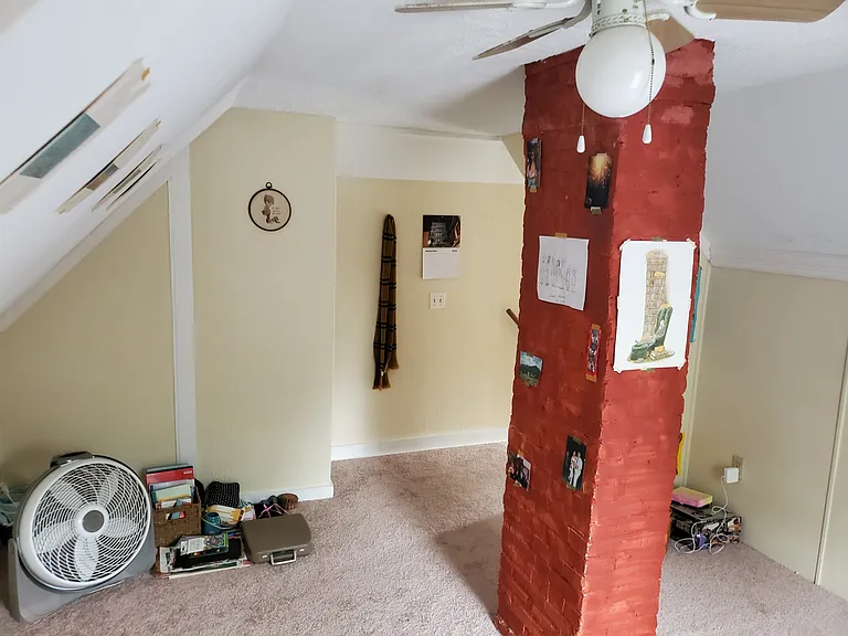306 Douglas Ave #2 — Photo 9