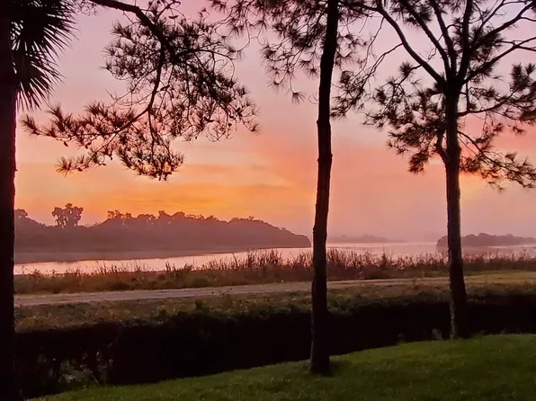 5687 Key Largo Ct, Bradenton, FL 34203