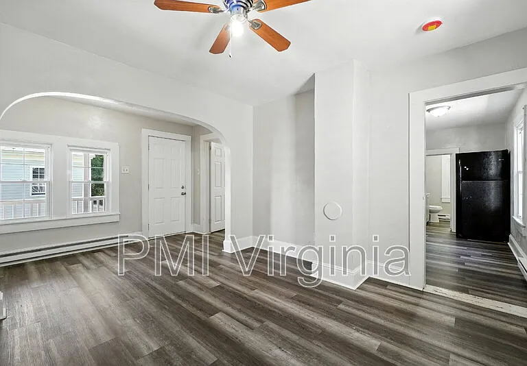 522 Portsmouth Blvd #C — Photo 7