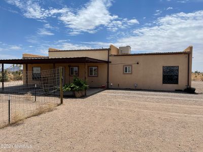 1755 Yuma Rd SW, Deming, NM, 88030