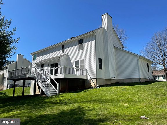 5th image of 5 Victoria Green Ct
