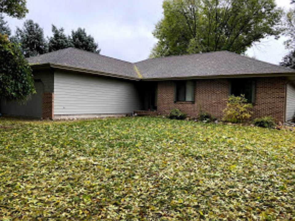 1st image of 3518 Walden Ave