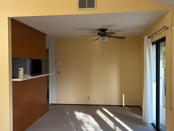 4th image of 500-504 Kearney St #5