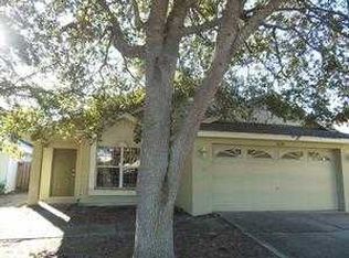 1238 Cypress Bend Cir, Melbourne, FL 32934