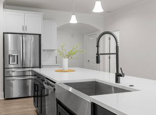 115 Harbor Master Ln, Taylors, SC 29687