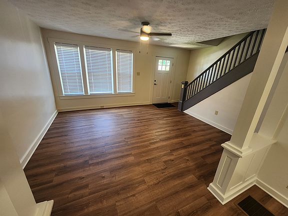 2nd image of 214 Pratt St APT 7