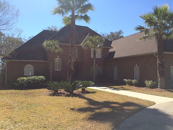 3rd image of 126 Serenoa Dr